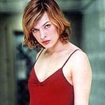Image for the Film programme "Resident Evil"