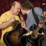 Image for the Film programme "Tenacious D in the Pick of Destiny"