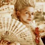 Image for the Film programme "Marie Antoinette"