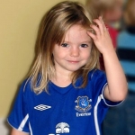 Image for episode "The Mystery of Madeleine McCann" from Documentary programme "Panorama"