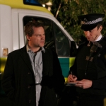 Image for episode "Hero" from Sitcom programme "Lead Balloon"