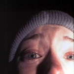 Image for the Film programme "The Blair Witch Project"