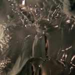 Image for episode "Ice" from Scientific Documentary programme "Earth: The Power of the Planet"