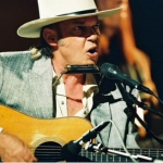 Image for the Film programme "Neil Young: Heart Of Gold"