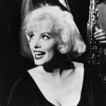 Image for the Film programme "Some Like it Hot"