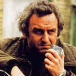 Image for episode "Faces" from Drama programme "The Sweeney"