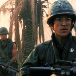 Image for the Film programme "Full Metal Jacket"