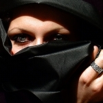 Image for the Documentary programme "Transsexual in Iran"