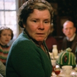 Image for the Film programme "Vera Drake"