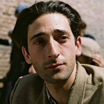Image for the Film programme "The Pianist"