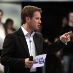 Image for the Talk Show programme "The Jeremy Kyle Show"