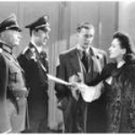 Image for the Film programme "Reunion in France"