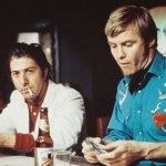 Image for the Film programme "Midnight Cowboy"