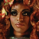 Image for the Film programme "Kinky Boots"