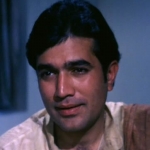 Image for the Film programme "Anand"