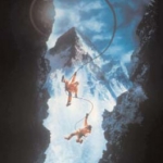 Image for the Film programme "Vertical Limit"