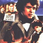 Image for the Film programme "David Copperfield"