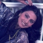 Image for the Film programme "Chorni"