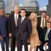 Image for Spin City