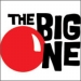 Image for Comic Relief