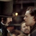 Image for Gangs of New York