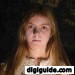 Image for Hauntings