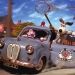 Image for Wallace and Gromit in the Curse of the Were-Rabbit
