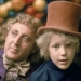 Image for Willy Wonka and the Chocolate Factory