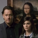 Image for The Da Vinci Code