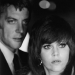 Image for Klute