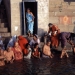 Image for Ganges