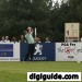 Image for Live European Seniors Tour Golf