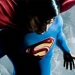 Image for Superman Returns