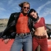 Image for Natural Born Killers