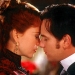 Image for Moulin Rouge!