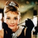 Image for Breakfast at Tiffany‘s