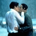 Image for Four Weddings and a Funeral