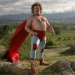 Image for Nacho Libre