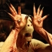 Image for Pan‘s Labyrinth