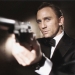 Image for Casino Royale