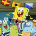 Image for The SpongeBob SquarePants Movie
