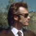 Image for Dirty Harry