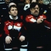 Image for Mike Bassett: England Manager