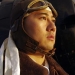 Image for The Day of the Kamikaze