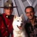 Image for Due South