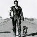 Image for Mad Max 2: The Road Warrior