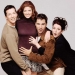 Image for Will and Grace