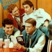 Image for Happy Days
