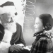 Image for Miracle on 34th Street