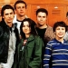 Image for Freaks and Geeks